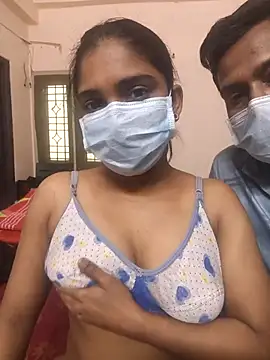 fuck6inch9 online show from 10.12.25