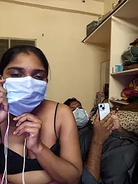 fuck6inch9 online show from 10.12.25