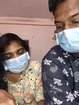 fuck6inch9 online show from 11.29.25