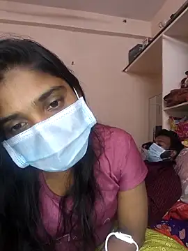 fuck6inch9 online show from 12.21.25