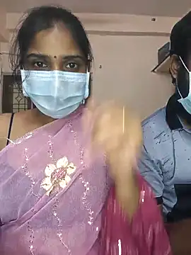 fuck6inch9 online show from 03.21.26