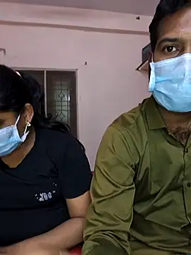 fuck6inch9 online show from 03.25.26