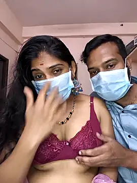 fuck6inch9 online show from 03.29.26