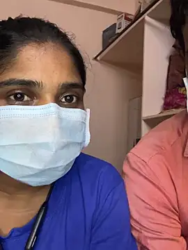 fuck6inch9 online show from 04.18.26