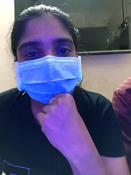 fuck6inch9 online show from 04.22.26