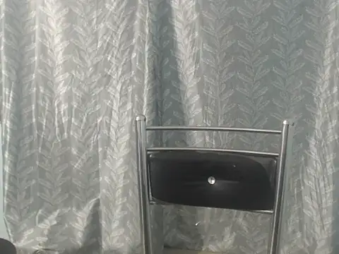 cute-priy online show from 01.17.25