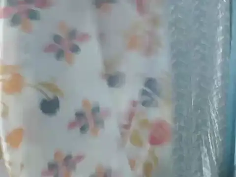 cute-priy online show from 01.18.25