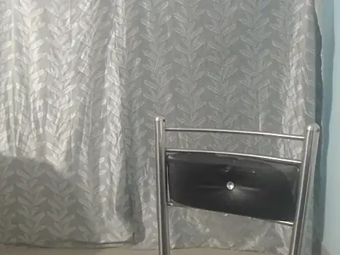 cute-priy online show from 02.02.25