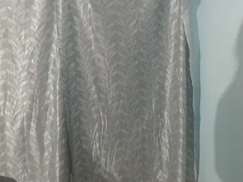 cute-priy online show from 02.06.25