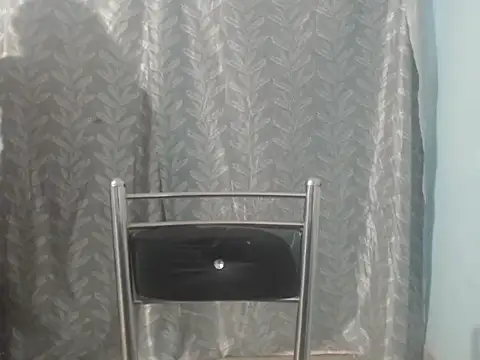 cute-priy online show from 02.07.25