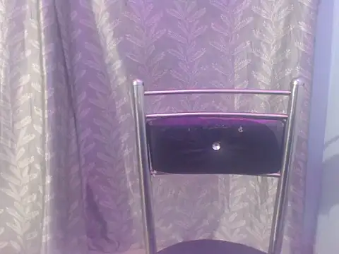 cute-priy online show from 09.18.25