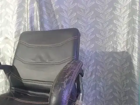 cute-priy online show from 10.07.25