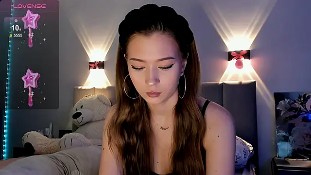 diana nier online show from 09.30.25