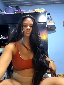 sexy-latin10 online show from 02.06.25