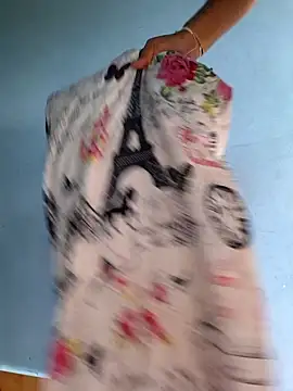 sexy-latin10 online show from 02.07.25