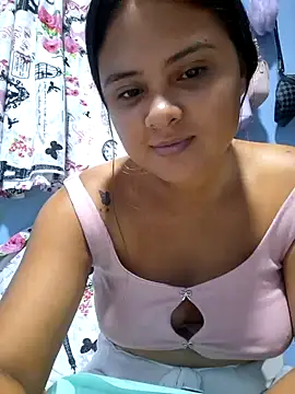 sexy-latin10 online show from 02.11.25