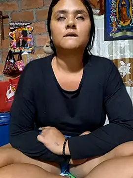 sexy-latin10 online show from 02.15.25