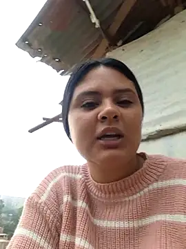 sexy-latin10 online show from 02.20.25