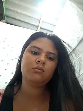 sexy-latin10 online show from 02.28.25