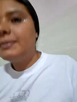 sexy-latin10 online show from 03.02.25