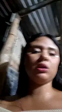 sexy-latin10 online show from 03.09.25