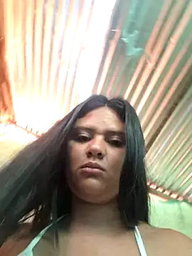 sexy-latin10 online show from 03.09.25