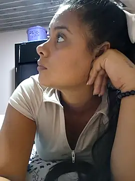 sexy-latin10 online show from 03.16.25