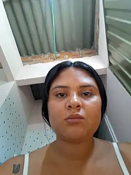 sexy-latin10 online show from 03.19.25