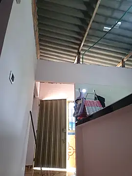 sexy-latin10 online show from 03.20.25