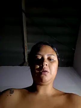 sexy-latin10 online show from 09.14.25