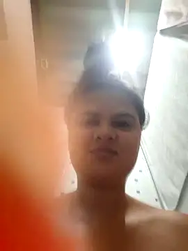 sexy-latin10 online show from 09.18.25