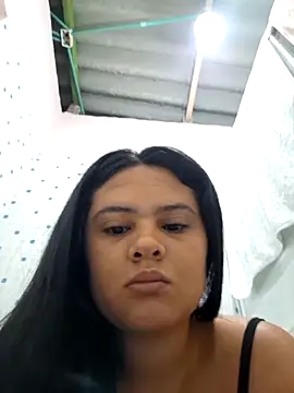 sexy-latin10 online show from 09.23.25