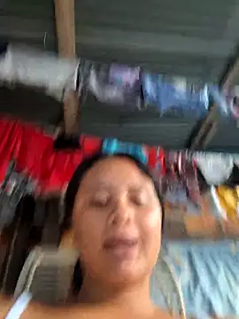 sexy-latin10 online show from 09.26.25