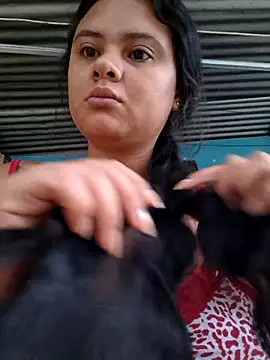 sexy-latin10 online show from 09.30.25