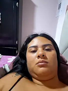 sexy-latin10 online show from 10.17.25