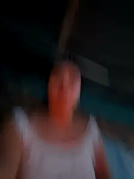 sexy-latin10 online show from 10.25.25