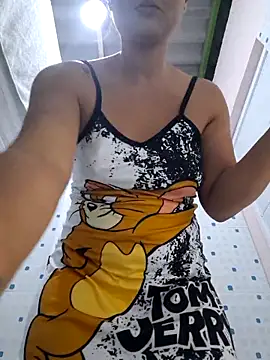 sexy-latin10 online show from 11.25.25