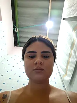 sexy-latin10 online show from 11.26.25