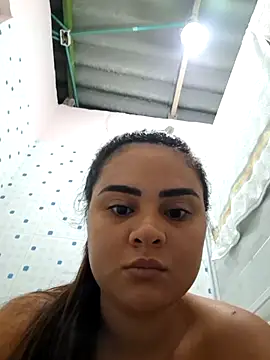 sexy-latin10 online show from 12.03.25