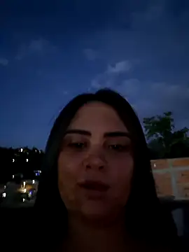 sexy-latin10 online show from 12.21.25