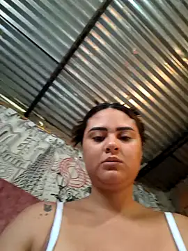 sexy-latin10 online show from 12.22.25