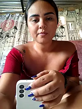 sexy-latin10 online show from 01.12.26