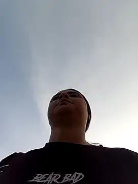 sexy-latin10 online show from 02.11.26