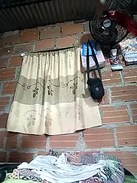 sexy-latin10 online show from 02.14.26