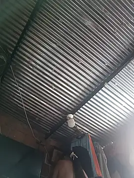 sexy-latin10 online show from 02.22.26