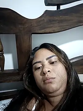 sexy-latin10 online show from 03.06.26