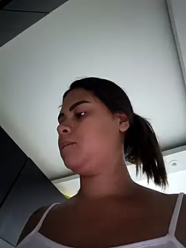 sexy-latin10 online show from 03.17.26