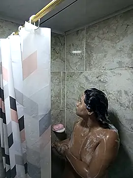 sexy-latin10 online show from 04.16.26