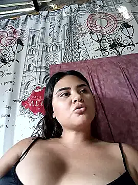 sexy-latin10 online show from 04.18.26