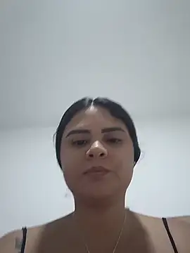 Snapshot of sexy-latin10 chatting on 06.28.26 sexy-latin10 online show from 06.28.26